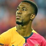 Galatasaray’daki değişimin adımları … Okan Buruk vetoyu yerleştirdi! Gönderen!