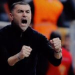 Kasteickşa Burak Yulmaz ile devam etmeye karar verdi