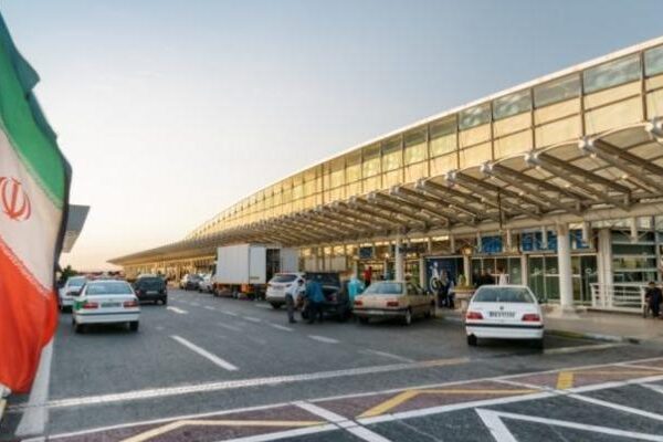 İsrail saldırılarından sonra İran vatandaşları Türkiye’ye ulaştı