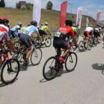 Bike tarafından açıklanan Temmuz faaliyetlerinin takvimi