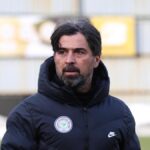 Çaykur Rizsport, İlhan Palut ile devam edecek
