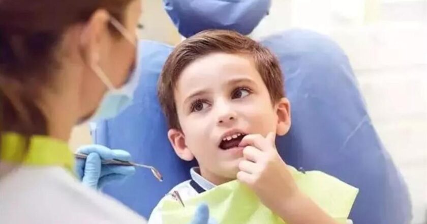 Çene gecikmesinin tedavisinde zamanlama temeldir! 10 yaşından başlamayan tedavi kalıcı sorunlara neden olabilir