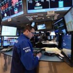 New York Menkul Kıymetler Borsası Artışla Açıldı
