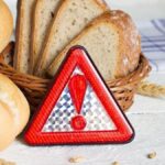 Gluten alerjisi belirtileri nelerdir? Gluten alerjisi nasıl anlanır? Tedavi yöntemleri nelerdir?