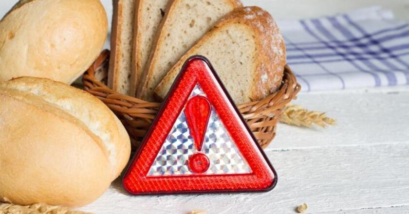 Gluten alerjisi belirtileri nelerdir? Gluten alerjisi nasıl anlanır? Tedavi yöntemleri nelerdir?
