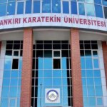 Çantan’da parayla oynayan rektör, öğrencilerin müzik eğitimi hakkında endişelenmedi: Alan dışındaki öğretmenler atandı -Türkiye haberlerini çizerek