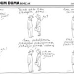 Dum Duma kim – 5 Haziran 2025