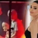 Ünlü şarkıcı Sevcan Orhan Fenalaşti Sahnede: Hastane – Breaking Life News