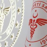Sağlık Bakanlığı’ndan yeni anne için ücretsiz mobil uygulama