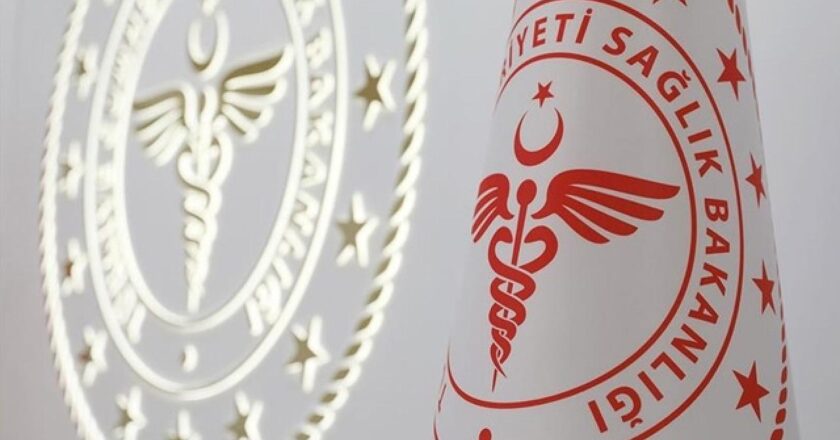 Sağlık Bakanlığı’ndan yeni anne için ücretsiz mobil uygulama