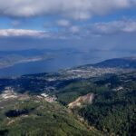 Sorianca Gölü Breati – Son dakika haberleri