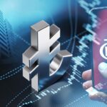 Merkez bankası ilgiyi değiştirmedi – son dakika haberleri
