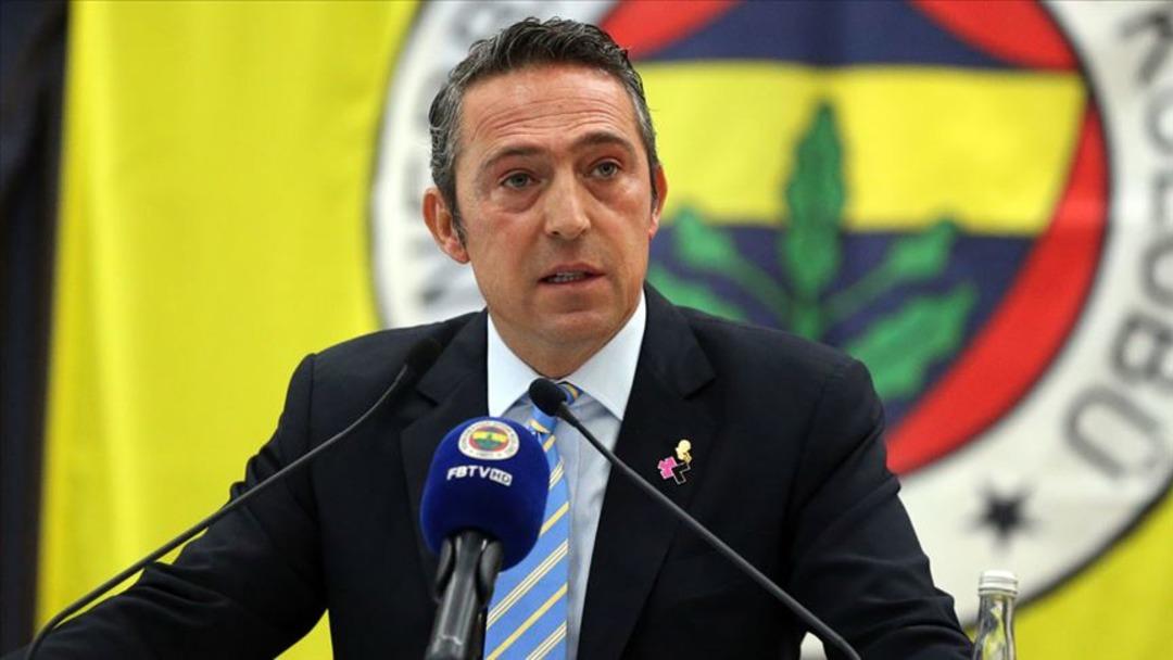 Saint-Makinin'in Türkiye Türkiye hakkında konuşacak! Fenerbahçe 4 dublajı dublaj etmeye çalıştı