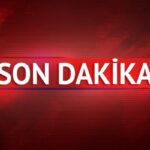 Son Dakika | Başkan Erdoğan imzaladı! Resmi Gazete’de yayınlanan TRT randevuları