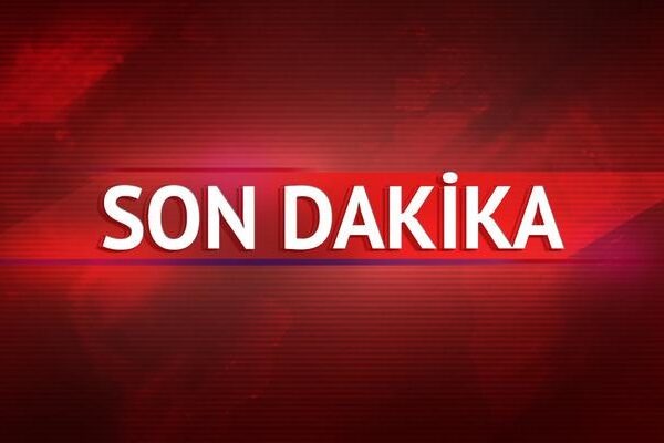 Son Dakika | Başkan Erdoğan imzaladı! Resmi Gazete’de yayınlanan TRT randevuları