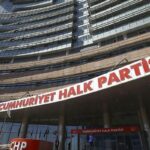 CHP Yardımcısı Sulçmez: “CHP, Trabzon’daki ilk seçimin ilk kısmı” olacak “