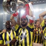 Fenerbahce “Hedeflerin Kralı” na geldi! Eski Sarı-Lacivertliler yıldızı 7. Ligi imzaladı