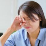 Kuru gözün belirtileri nelerdir? Kuru göz nasıl anlanır? Tedavi yöntemleri nelerdir?
