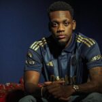 Fenerbahçe resmi olarak Jhon Duran’ı duyurdu