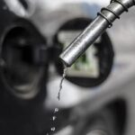 Yeni Haftanın Yakıt Fiyatları 7 Temmuz 2025 || Bu hafta benzin, otomobil (Mazota), LPG için bir indirim veya gezi var mı?