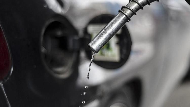 Yeni Haftanın Yakıt Fiyatları 7 Temmuz 2025 || Bu hafta benzin, otomobil (Mazota), LPG için bir indirim veya gezi var mı?