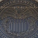New York Fed Üretim Endeksi Temmuz ayında 5.5’e yükseldi