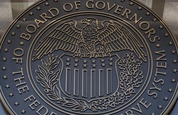 New York Fed Üretim Endeksi Temmuz ayında 5.5’e yükseldi