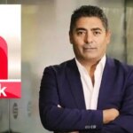 Mahiroğlu’nndan “İnsanlar satılacak” suçlamalar: “yaşadığım sürece kimse satın almak için yeterli olamaz” – son dakika Trürkiye Haberleri