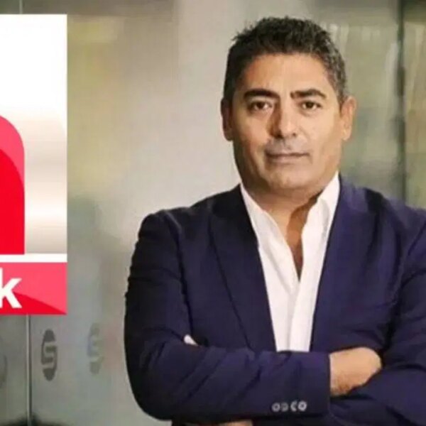 Mahiroğlu’nndan “İnsanlar satılacak” suçlamalar: “yaşadığım sürece kimse satın almak için yeterli olamaz” – son dakika Trürkiye Haberleri