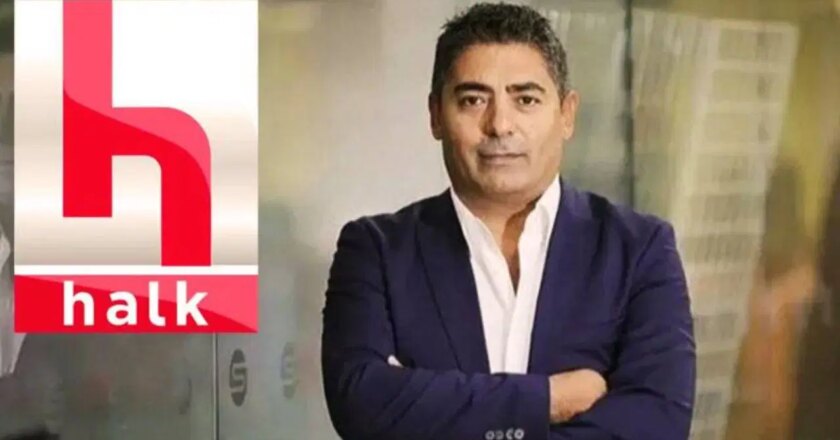 Mahiroğlu’nndan “İnsanlar satılacak” suçlamalar: “yaşadığım sürece kimse satın almak için yeterli olamaz” – son dakika Trürkiye Haberleri