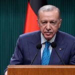 Başkan Erdoğan tarafından Asura Günü Paylaşımı