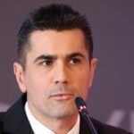 Gökalp’in içecekleri ve Icryoyex faaliyetlerine el konuldu