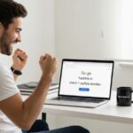Teknoloji Sektöründe Hacklink ile Dijital Gücünüzü Arttırmanın Yolları