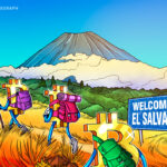 El Salvador, acil durum ölçümü ile bitcoin dağıttı