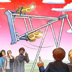 95.000 $ Bitcoin fiyatı! Wyckoff’un analizi düşüşü gösteriyor