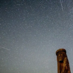 2025 Persiid Meteorit Yağmuru ne zaman? Persiid Meteor yağmur Türkiye tarafından görülecek mi? – Yaşam Haberlerini Kırma