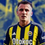 Ve transferde mutlu son! Kerem Aktukoğlu son maçına geldi, İstanbul’a geldi: İşte Fenerbahçe Jersey’nin giyeceği oyun