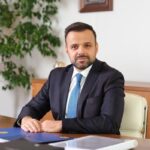 Genel Müdür Türkcell Ali Taha Koç: “5G’de akla gelen ilk operatör Türkcell olacak”