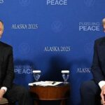 Gözler bir Trump-Putin toplantısına dönüştü! En yakın isim açıklandı: “Dünya değişecek”