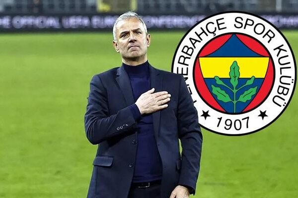 Osmail Kartal resmi bir açıklama için Fenerbahçe’ye geldi! Hayranların heyecanlandırdığı kelimeler …