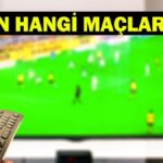 Bugün (14 Ağustos) hangi oyunları var? Günün yazışmaları, kanalın zaman ve detayları