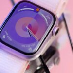 Apple eski çalışanına dava açtı – News Science Technology News