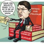 Pespa – Ağustos – 15 Ağustos 2025