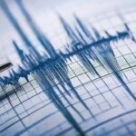 Rusya’da Deprem Alarmı: Kamcatka bir saatte üç kez salındı! – Son Dakika Dünya Haberleri