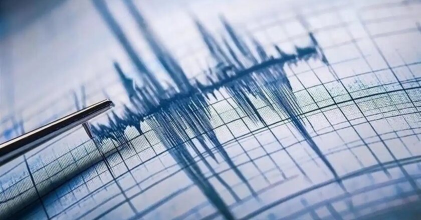 Rusya’da Deprem Alarmı: Kamcatka bir saatte üç kez salındı! – Son Dakika Dünya Haberleri