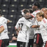 Beşiktaş için Özel Tasarım – Breaking Sports News