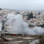 Avustralya, Almanya, İtalya, Yeni Zelanda ve İngiltere Gazze hakkında ortak bir beyanda bulundu