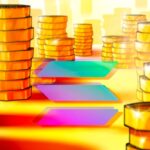 Solana’nın hazinesini desteklemek için ileri endüstrilerin 4 milyar dolarlık hisse satışı planları