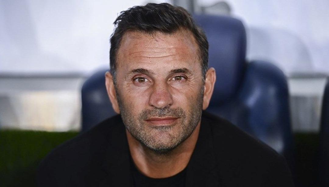 Başka bir Galatasaray kaydı! Başarılar, ligin tarihine gittiler ... 2