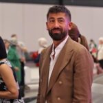 İlkay Gündrooğan, Kerem Demirbay’dan canlı yayında canlı olarak konuşacak!
